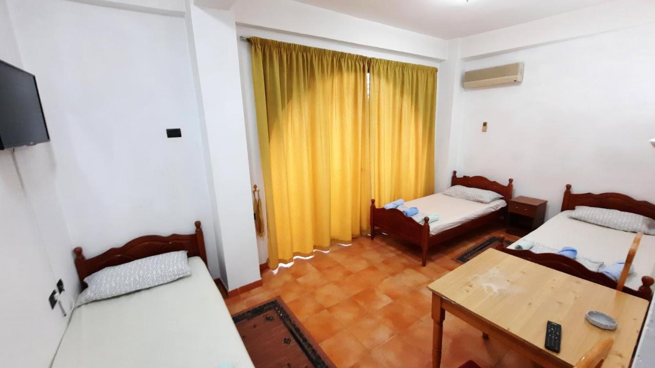 ~villa Gloria~ 3*
