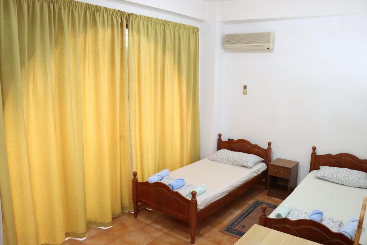Hotel ~villa Gloria~