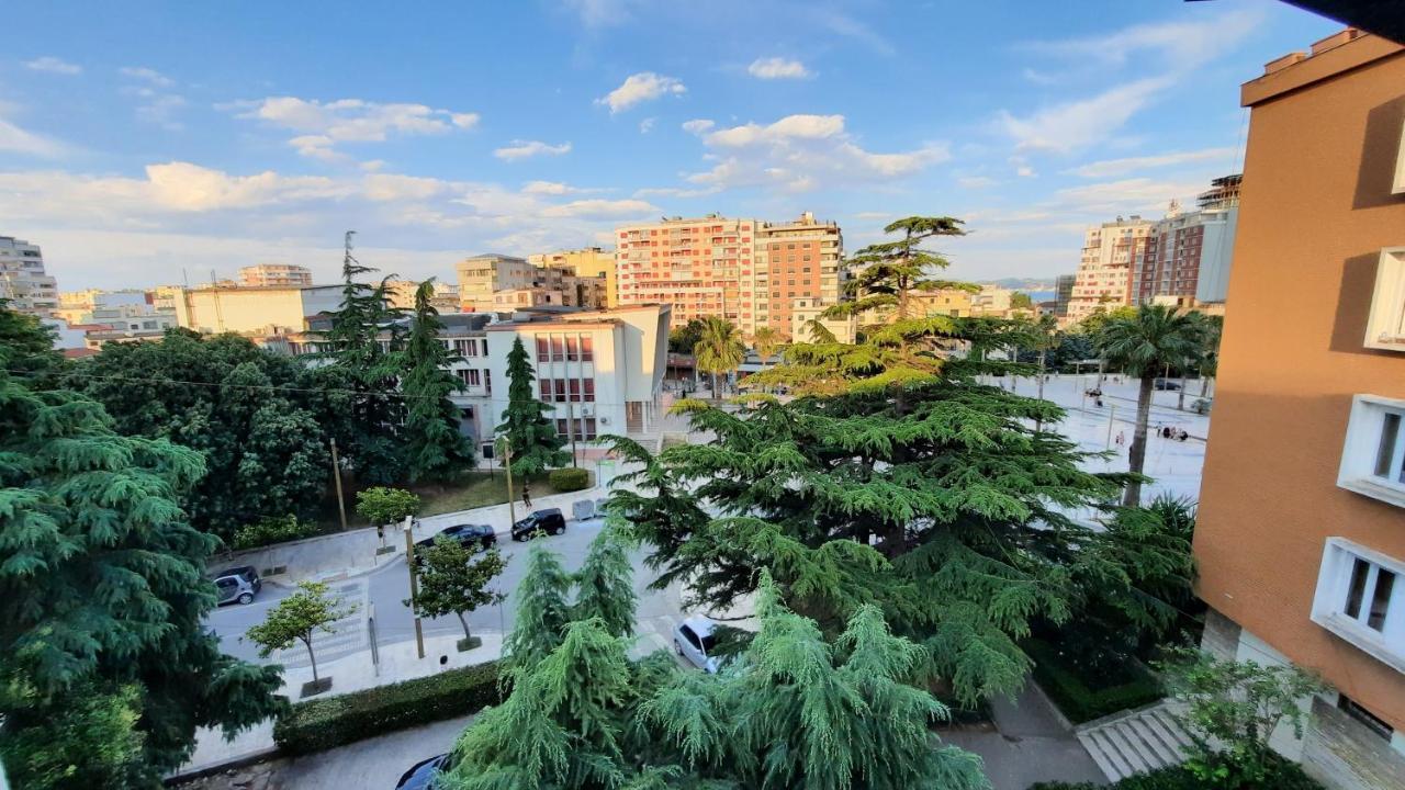 ~villa Gloria~ Hotel Durrës