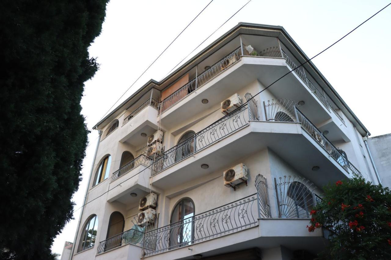 Hotel ~villa Gloria~