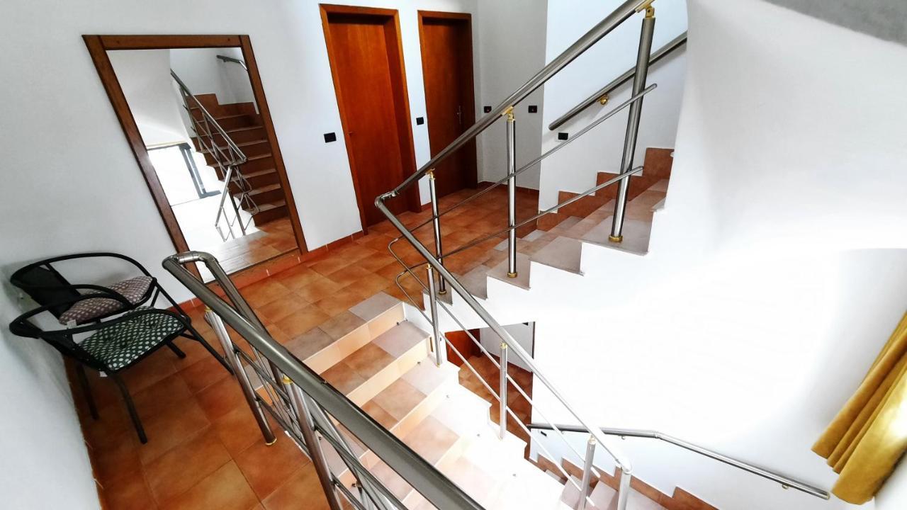 ~villa Gloria~ Hotel 3*
