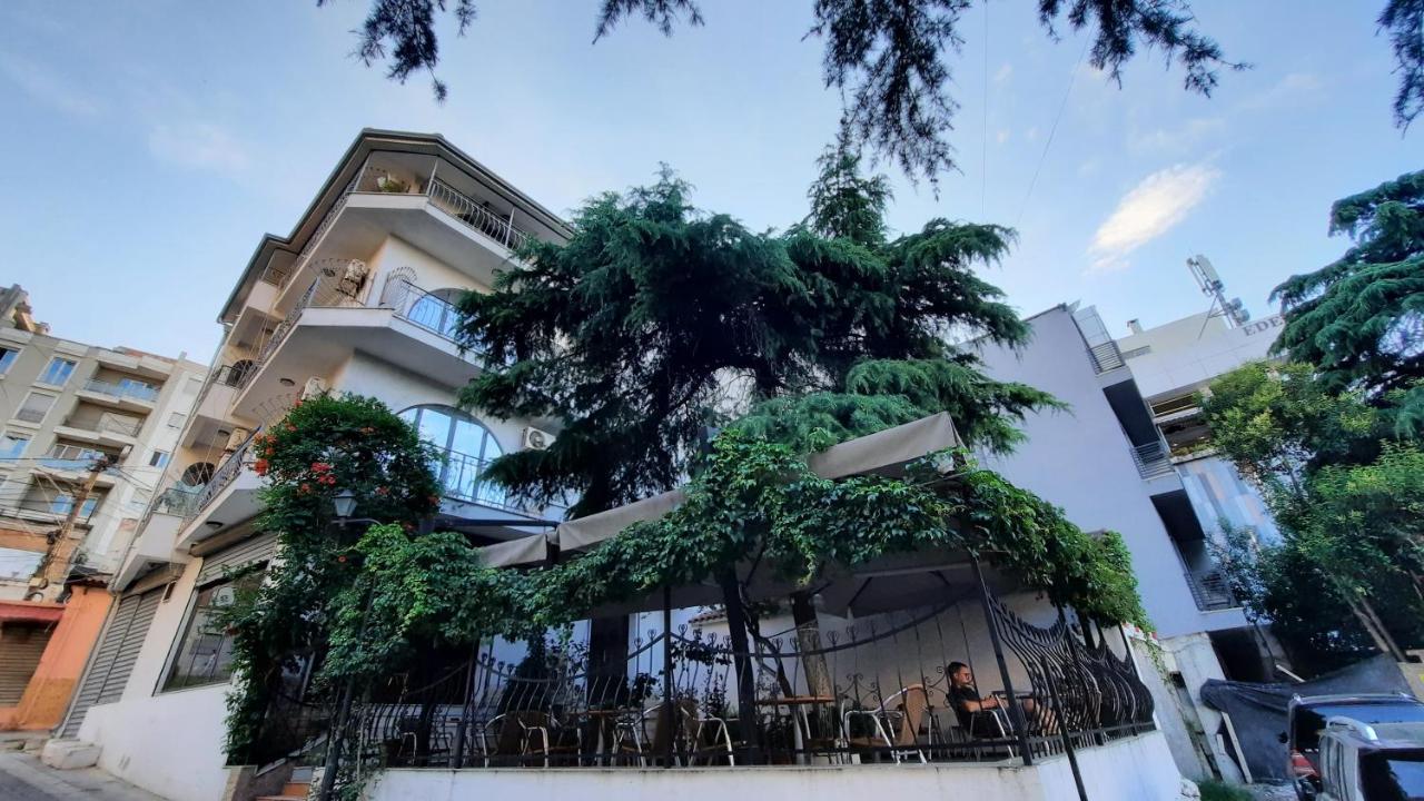 ~villa Gloria~ Hotel 3*