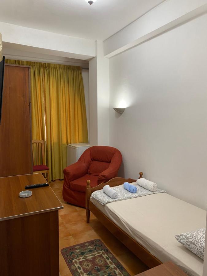 ~villa Gloria~ 3*